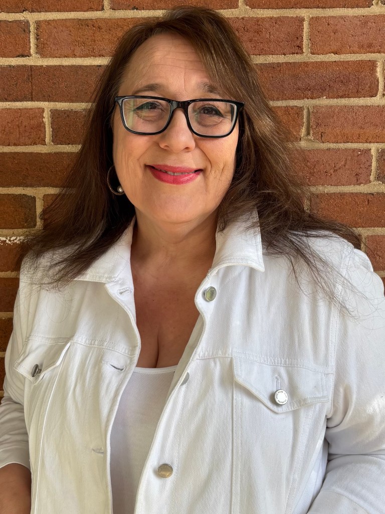 Press material for THE OTHER BEAUTIFUL PEOPLE, a workplace love story