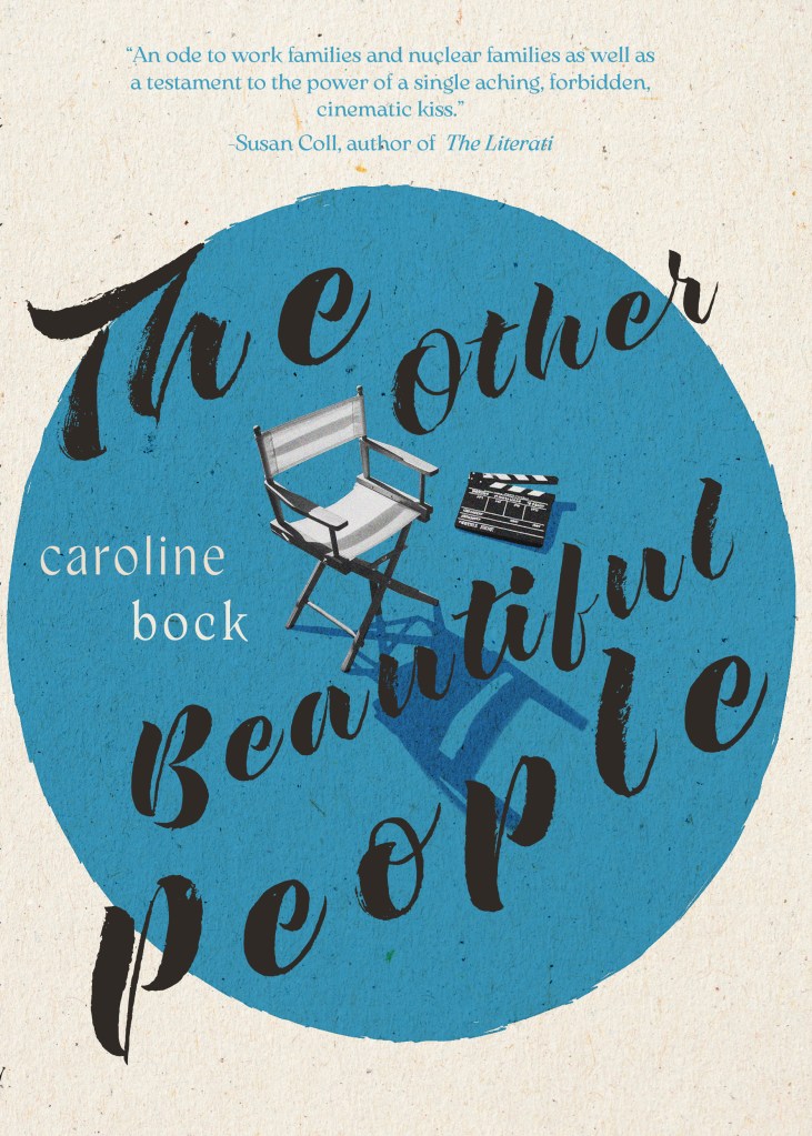 BEAUTIFUL READERS